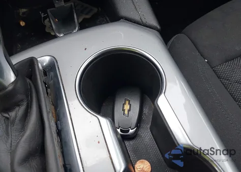 2021 Chevrolet Blazer Fwd 1Lt из США, поврежденный, VIN 3GNKBBRA2MS521687